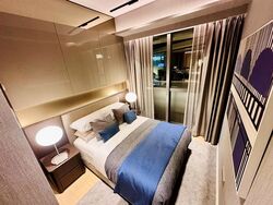 Newport Residences (D2), Apartment #536423721